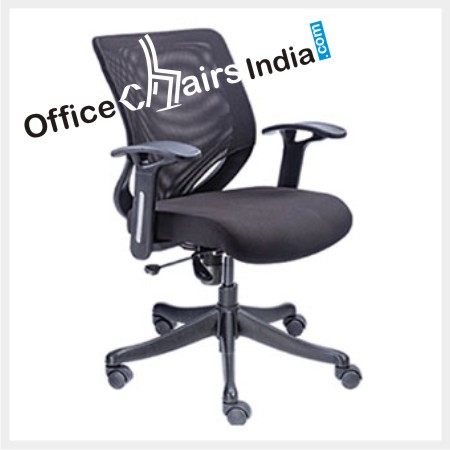 Office Chair Kandivali