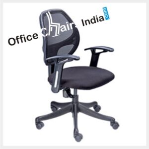 Office Chair Santacruz